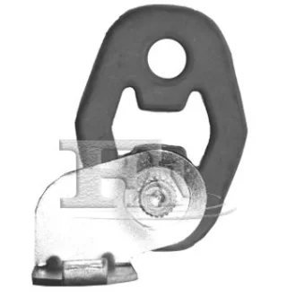 Кронштейн Fischer Automotive One (FA1) 113747