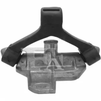 Кронштейн Fischer Automotive One (FA1) 113757 Купити в Україні