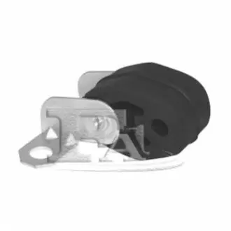 Кронштейн Fischer Automotive One (FA1) 113-779 Купити в Україні