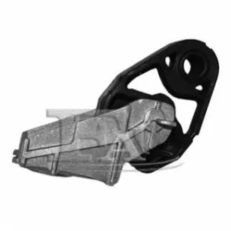 Кронштейн Fischer Automotive One (FA1) 113781