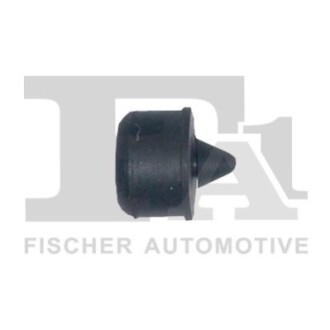 Кріплення вихлопної системи Fischer Automotive One (FA1) 113932