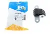 Фото Кронштейн кріплення глушника VW Passat 2.0 16V/2.8 VR6 91-97 Fischer Automotive One (FA1) (113-935) зображення 1