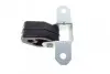 Фото Кронштейн кріплення глушника VW Passat 2.0 16V/2.8 VR6 91-97 Fischer Automotive One (FA1) (113-935) зображення 2