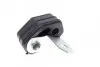 Фото Кронштейн кріплення глушника VW Passat 2.0 16V/2.8 VR6 91-97 Fischer Automotive One (FA1) (113-935) зображення 3