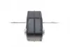 Фото Кронштейн кріплення глушника VW Passat 2.0 16V/2.8 VR6 91-97 Fischer Automotive One (FA1) (113-935) зображення 4