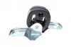 Фото Кронштейн системы выпуска Fischer Automotive One (FA1) (113943) изображение 4
