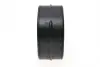 Гумка глушника VW Caddy III/Golf V/Passat 03-15 Fischer Automotive One (FA1) (113-946) зображення 2