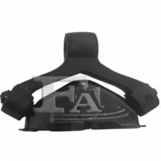Кронштейн кріплення глушника Audi A4 1.6/2.8 94-01 Fischer Automotive One (FA1) 113958 Купити в Україні