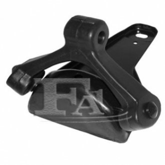 FISCHER VW кронштейн глушника Bora 4motion -05, Golf IV 2,8 V6 AUDI TT 1,8T quattro, SEAT Fischer Automotive One (FA1) 113959