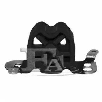 Кронштейн глушника VW,AUDI Fischer Automotive One (FA1) 113967 Купити в Україні