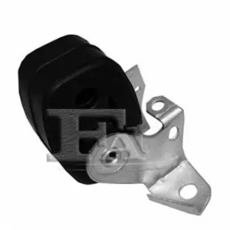 Кронштейн системи випуску Fischer Automotive One (FA1) 113991 Купити в Україні