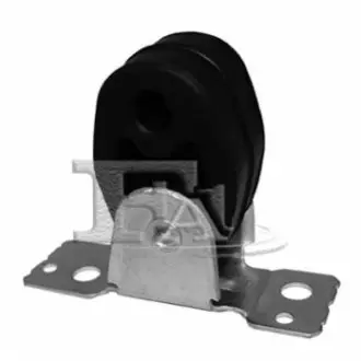 Кронштейн системи випуску Fischer Automotive One (FA1) 113992 Купити в Україні