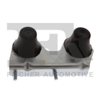 FISCHER VW кронштейн системы выпуска ВГ CRAFTER 30-35 2.0 TDI 11- Fischer Automotive One (FA1) 113-994