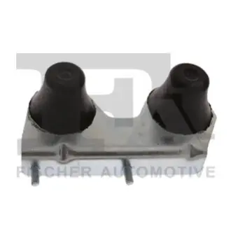 Кріплення вихлопної системи Fischer Automotive One (FA1) 113-994 Купити в Україні