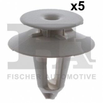 Автозапчасть Fischer Automotive One (FA1) 11400025