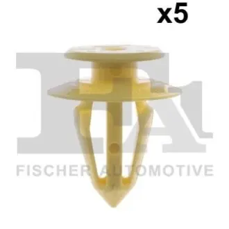 Автозапчасть Fischer Automotive One (FA1) 11400035 Купить в Украине