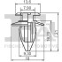 Автозапчастина Fischer Automotive One (FA1) 11400045 (фото 2)