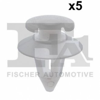 Автозапчасть Fischer Automotive One (FA1) 11400065