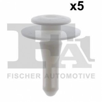 Автозапчасть Fischer Automotive One (FA1) 11400075