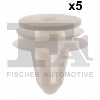 Автозапчастина Fischer Automotive One (FA1) 11400115