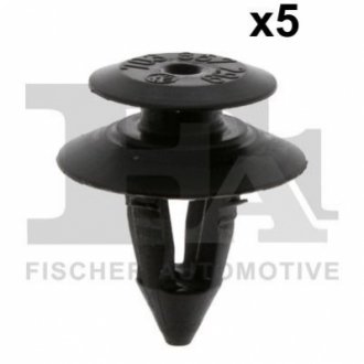 Автозапчасть Fischer Automotive One (FA1) 11400195