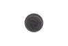 Фото Кліпса кріплення обшивки (к-кт 5шт) Audi A3/A4/Seat Exeo 01-13 Fischer Automotive One (FA1) (11400245) зображення 3