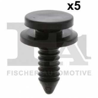Автозапчасть Fischer Automotive One (FA1) 11400295