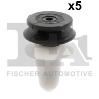 Автозапчасть Fischer Automotive One (FA1) 11400305 (фото 1)