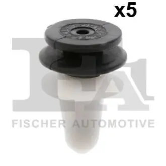 Автозапчасть Fischer Automotive One (FA1) 11400305