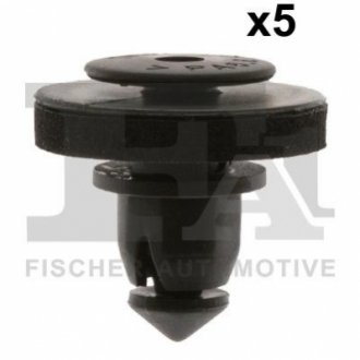 Автозапчасть Fischer Automotive One (FA1) 11400355