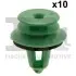 Фото Автозапчасть Fischer Automotive One (FA1) (11-40038.10) изображение 1