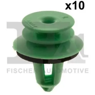 Автозапчасть Fischer Automotive One (FA1) 11-40038.10 Купить в Украине