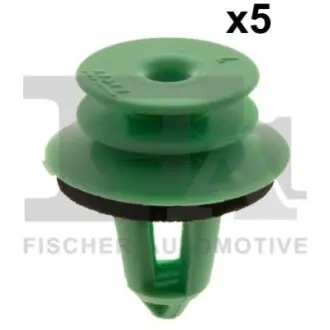 Автозапчасть Fischer Automotive One (FA1) 11400385 Купить в Украине