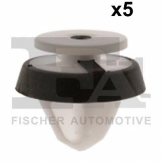 Автозапчасть Fischer Automotive One (FA1) 11400405