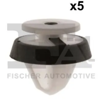 Автозапчасть Fischer Automotive One (FA1) 11400405 Купить в Украине