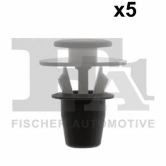 Автозапчасть Fischer Automotive One (FA1) 11400415