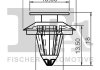 Автозапчастина Fischer Automotive One (FA1) 11400445 (фото 2)