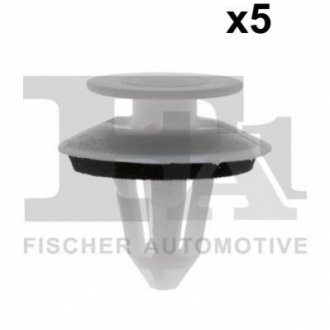 Автозапчастина Fischer Automotive One (FA1) 11400445