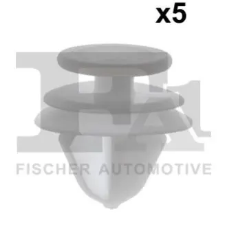 Фото Автозапчасть Fischer Automotive One (FA1) (11400455) изображение 1