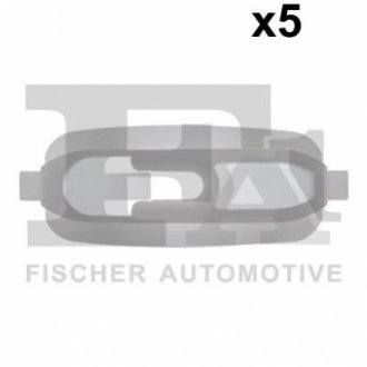 Автозапчасть Fischer Automotive One (FA1) 11400675