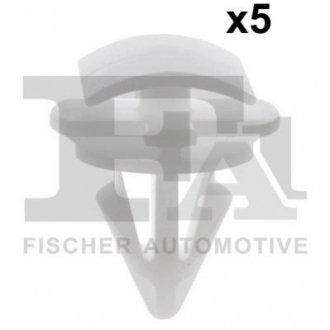 Автозапчастина Fischer Automotive One (FA1) 11400785