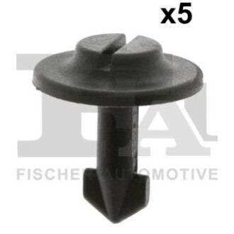 Автозапчастина Fischer Automotive One (FA1) 11400855