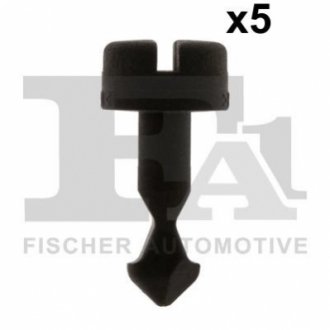 Автозапчасть Fischer Automotive One (FA1) 11400925