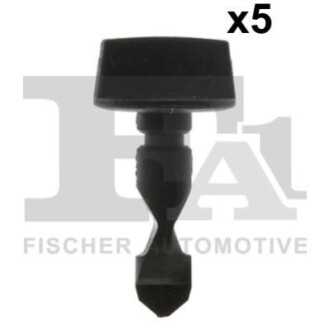 Автозапчастина Fischer Automotive One (FA1) 11400935