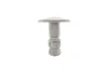 Фото Болт захисту кришки двигуна (к-кт 10шт) VW Passat 96-05 Fischer Automotive One (FA1) (11-40094.10) зображення 4