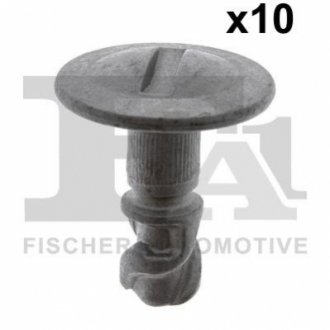 Автозапчасть Fischer Automotive One (FA1) 11-40094.10
