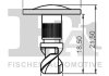 Автозапчасть Fischer Automotive One (FA1) 11400945 (фото 2)