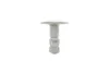Фото Болт захисту кришки двигуна (к-кт 5шт) VW Passat 96-05 Fischer Automotive One (FA1) (11400945) зображення 4