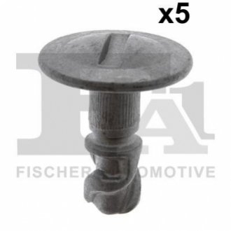 Автозапчасть Fischer Automotive One (FA1) 11400945 (фото 1)