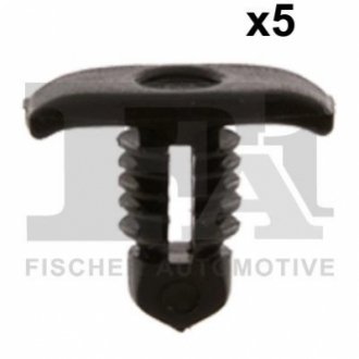 Автозапчастина Fischer Automotive One (FA1) 11400975